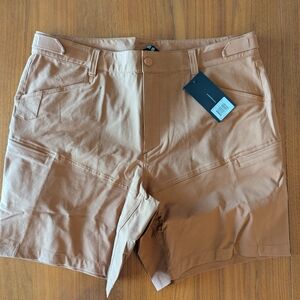 Ten Thousand Tactical Utility Short 34